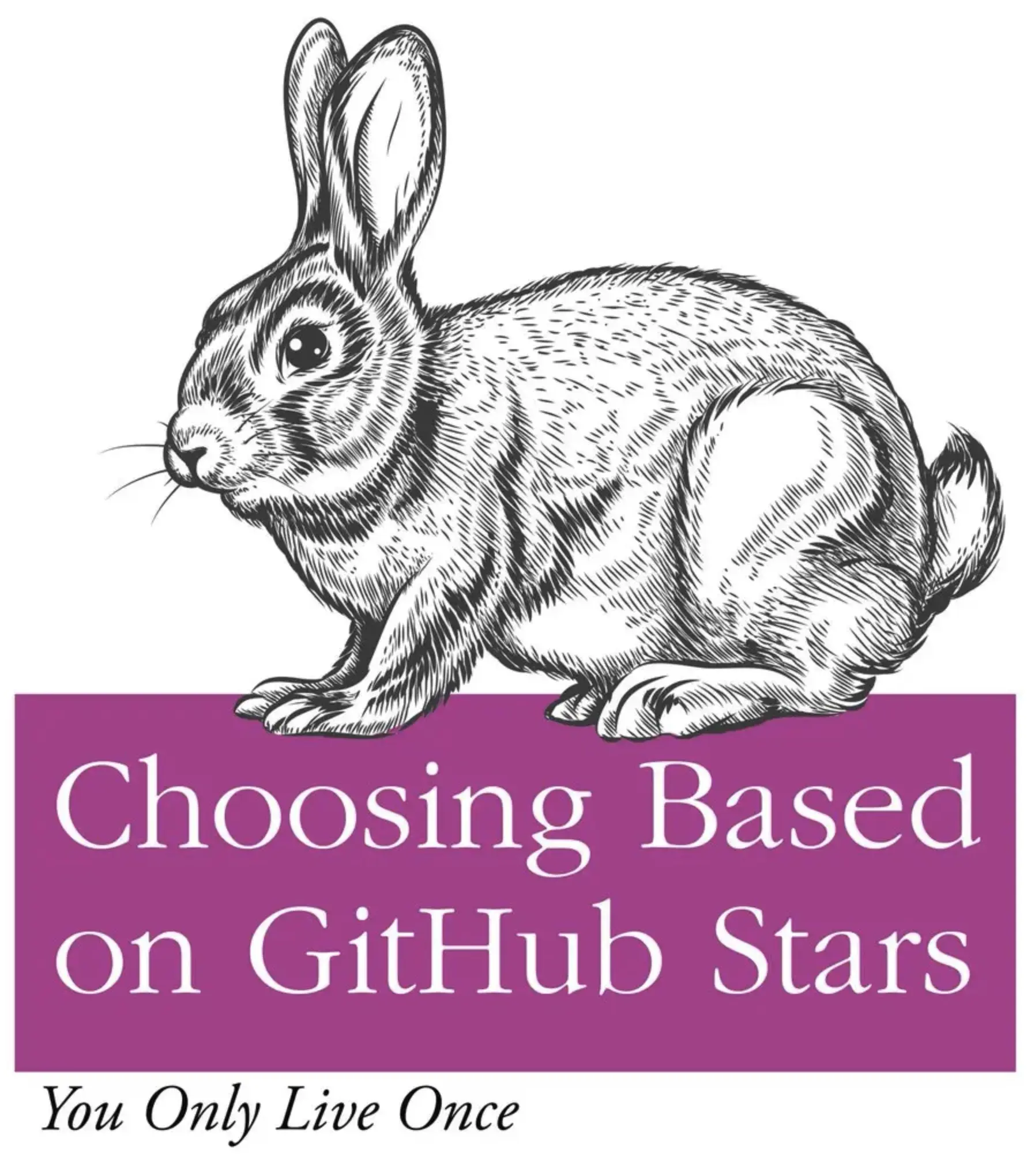 ๐ How to use GitHub Star History